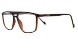 Lentes Oftalmicos OKYRO OK6 519 53 16 140