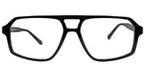Lentes Oftalmicos OKYRO OK5 839 54 16 145