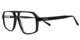 Lentes Oftalmicos OKYRO OK5 839 54 16 145