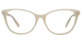 Lentes Oftalmicos CLOE VLE 09171 0BGE 55