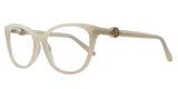 Lentes Oftalmicos CLOE VLE 09171 0BGE 55