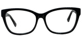Lentes Oftalmicos CLOE VLE 61362 0BLK 55