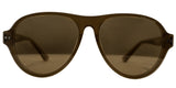 Lentes Oftalmicos CLOE CLE 02112 0BRN 57