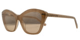 Lentes Oftalmicos CLOE CLE 61404 0BGE 55