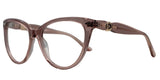 Lentes Oftalmicos CLOE CLE 02103 0PNK 56