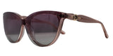 Lentes Oftalmicos CLOE CLE 02103 0PNK 56