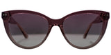 Lentes Oftalmicos CLOE CLE 02103 0PNK 56