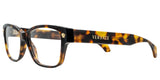Lentes Oftalmicos VERSACE MOD 3392 5539 52 16 140