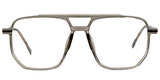 Lentes Oftalmicos BOSIYAN 858 53 17 140 C16