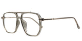 Lentes Oftalmicos BOSIYAN 858 53 17 140 C16