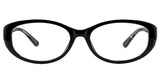 Lentes Oftalmicos HONOR MOMENT LY83001 54 17 143 C1