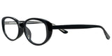 Lentes Oftalmicos HONOR MOMENT LY83001 54 17 143 C1