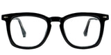 Lentes Oftalmicos NOAH  NOAH A08C 50 41 20 148 NEGRO