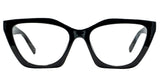 Lentes Oftalmicos CACTUS TR109 54 18 140 C1