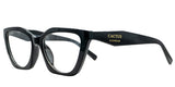 Lentes Oftalmicos CACTUS TR109 54 18 140 C1