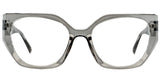 Lentes Oftalmicos CACTUS TR108 55 20 145 C6