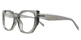 Lentes Oftalmicos CACTUS TR108 55 20 145 C6