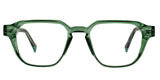 Lentes Oftalmicos CACTUS CA PAIN002 50 20 145 C2