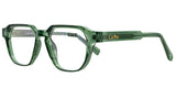 Lentes Oftalmicos CACTUS CA PAIN002 50 20 145 C2