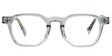 Lentes Oftalmicos CACTUS CA PAIN005 47 23 150 C4