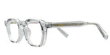 Lentes Oftalmicos CACTUS CA PAIN005 47 23 150 C4