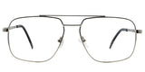 Lentes Oftalmicos BRIGHT VISION BV 23002 58 16 140 C5