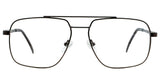 Lentes Oftalmicos BRIGHT VISION BV 23002 58 16 140 C4