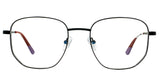Lentes Oftalmicos GEMMA  GEM AVERY 16 C1 53 20 145