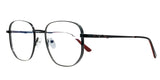 Lentes Oftalmicos GEMMA  GEM AVERY 16 C1 53 20 145