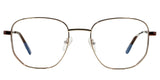 Lentes Oftalmicos GEMMA GEM AVERY 16 C4 53 20 145