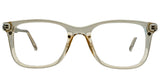 Lentes Oftalmicos FUNKY FRED 27004SCP 50 38 19 140 TRANSPARENTE