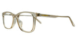 Lentes Oftalmicos FUNKY FRED 27004SCP 50 38 19 140 TRANSPARENTE