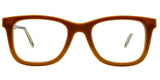 Lentes Oftalmicos FUNKY FRED 27004SCP 50 38 19 140 TRANSPARENTE