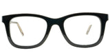 Lentes Oftalmicos FUNKY FRED 27004SCP 50 38 19 140 TRANSPARENTE