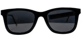 Lentes Oftalmicos FUNKY FRED 27004SCP 50 38 19 140 TRANSPARENTE