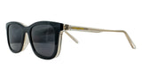 Lentes Oftalmicos FUNKY FRED 27004SCP 50 38 19 140 TRANSPARENTE
