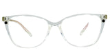 Lentes Oftalmicos FUNCKY FRED EC TRPOS002 52 17 137 C1
