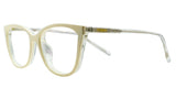 Lentes Oftalmicos FUNCKY FRED EC TRPOS002 52 17 137 C1