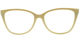 Lentes Oftalmicos FUNCKY FRED EC TRPOS002 52 17 137 C1