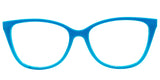 Lentes Oftalmicos FUNCKY FRED EC TRPOS002 52 17 137 C1