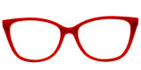Lentes Oftalmicos FUNCKY FRED EC TRPOS002 52 17 137 C1