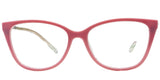 Lentes Oftalmicos FUNCKY FRED EC TRPOS002 52 17 137 C1