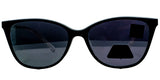 Lentes Oftalmicos FUNCKY FRED EC TRPOS002 52 17 137 C1