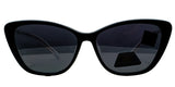 Lentes Oftalmicos FUNCKY FRED EC TRPOS003 55 18 143 C1