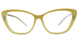 Lentes Oftalmicos FUNCKY FRED EC TRPOS003 55 18 143 C1