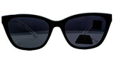 Lentes Oftalmicos FUNCKY FRED EC TRPOS001 53 17 143 C1