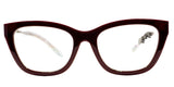 Lentes Oftalmicos FUNCKY FRED EC TRPOS001 53 17 143 C1