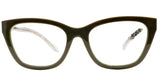 Lentes Oftalmicos FUNCKY FRED EC TRPOS001 53 17 143 C1