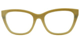 Lentes Oftalmicos FUNCKY FRED EC TRPOS001 53 17 143 C1