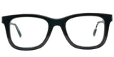 Lentes Oftalmicos FUNKY FRED 27004SCP 50 38 19 140 NEGRO